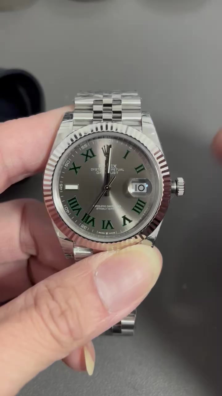 AE112769