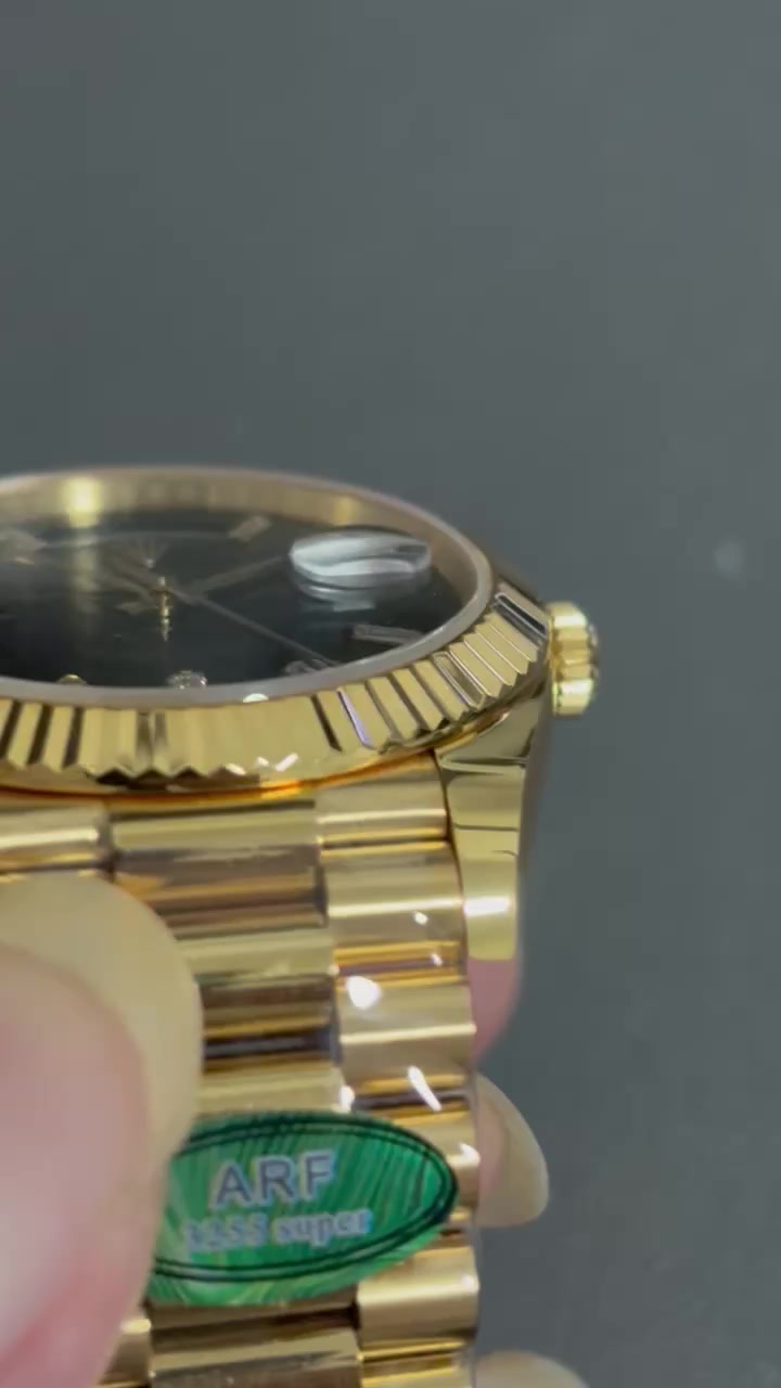 AE124094