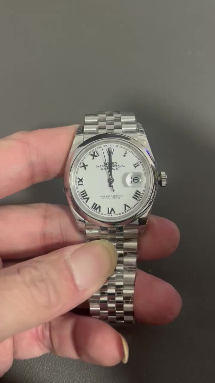 AD6008