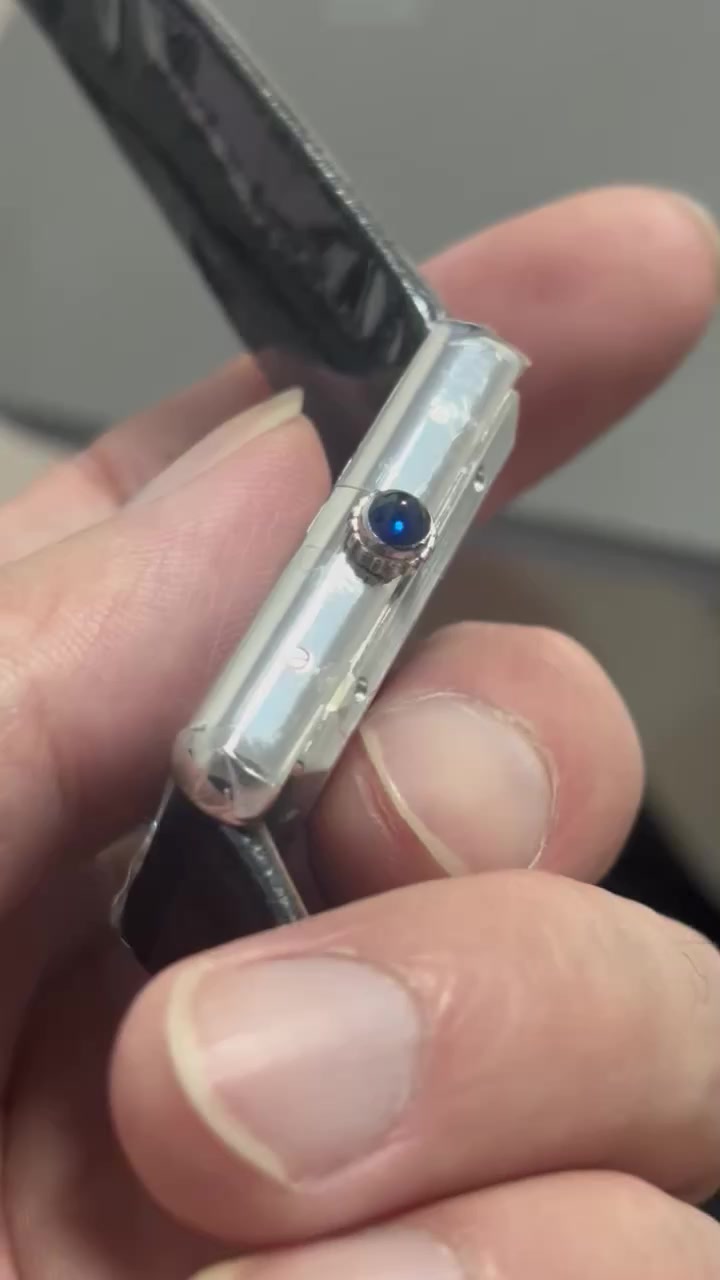 AE122038