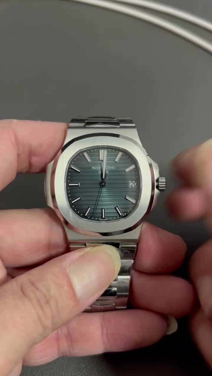 AE123369