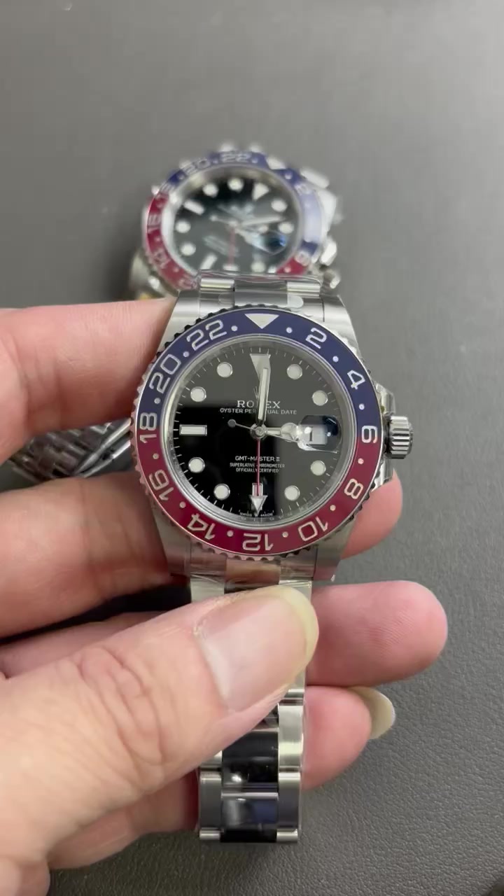 AE129941
