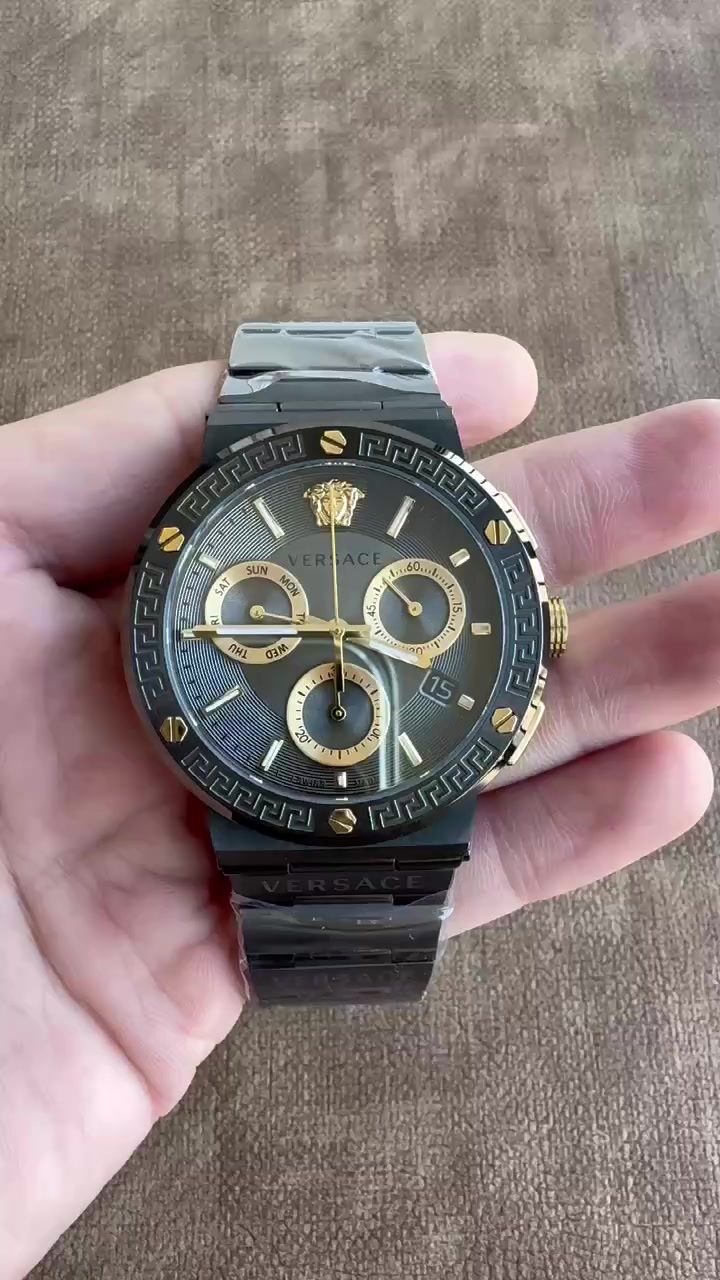 VEZ900521