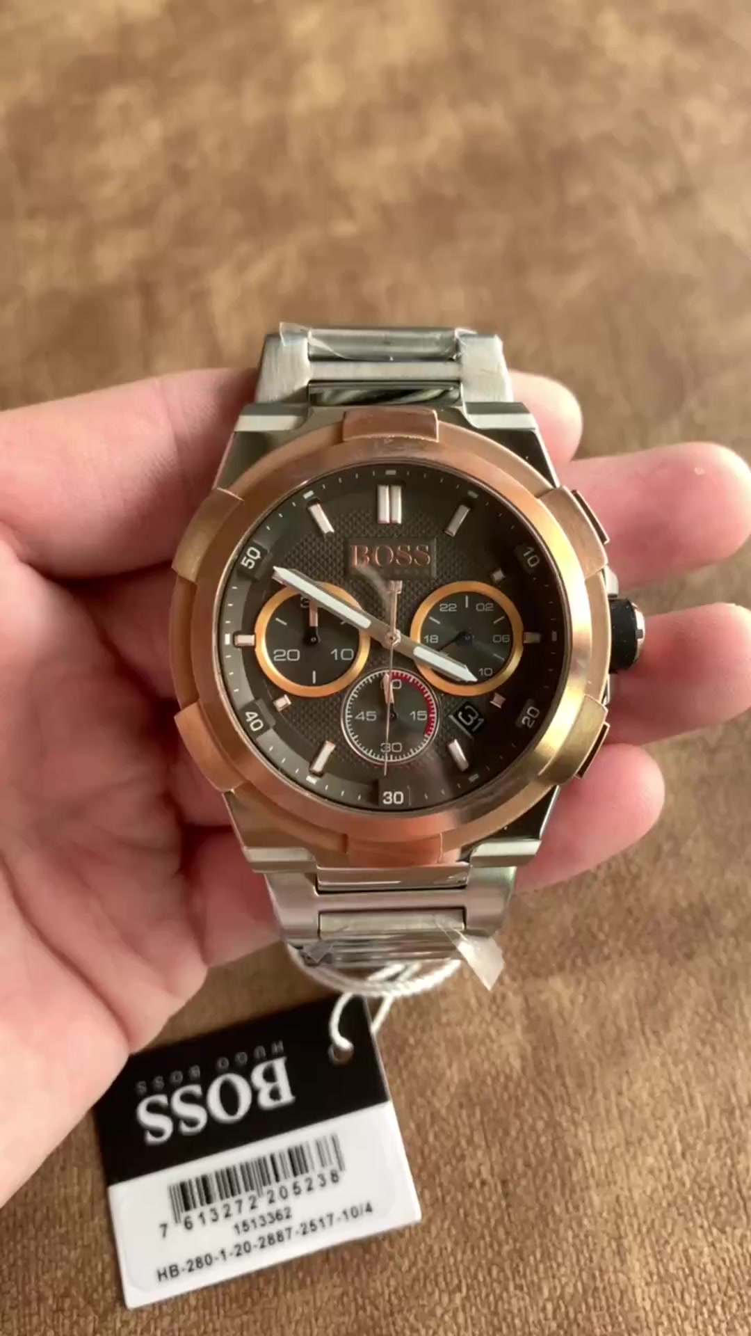 VE3J00522