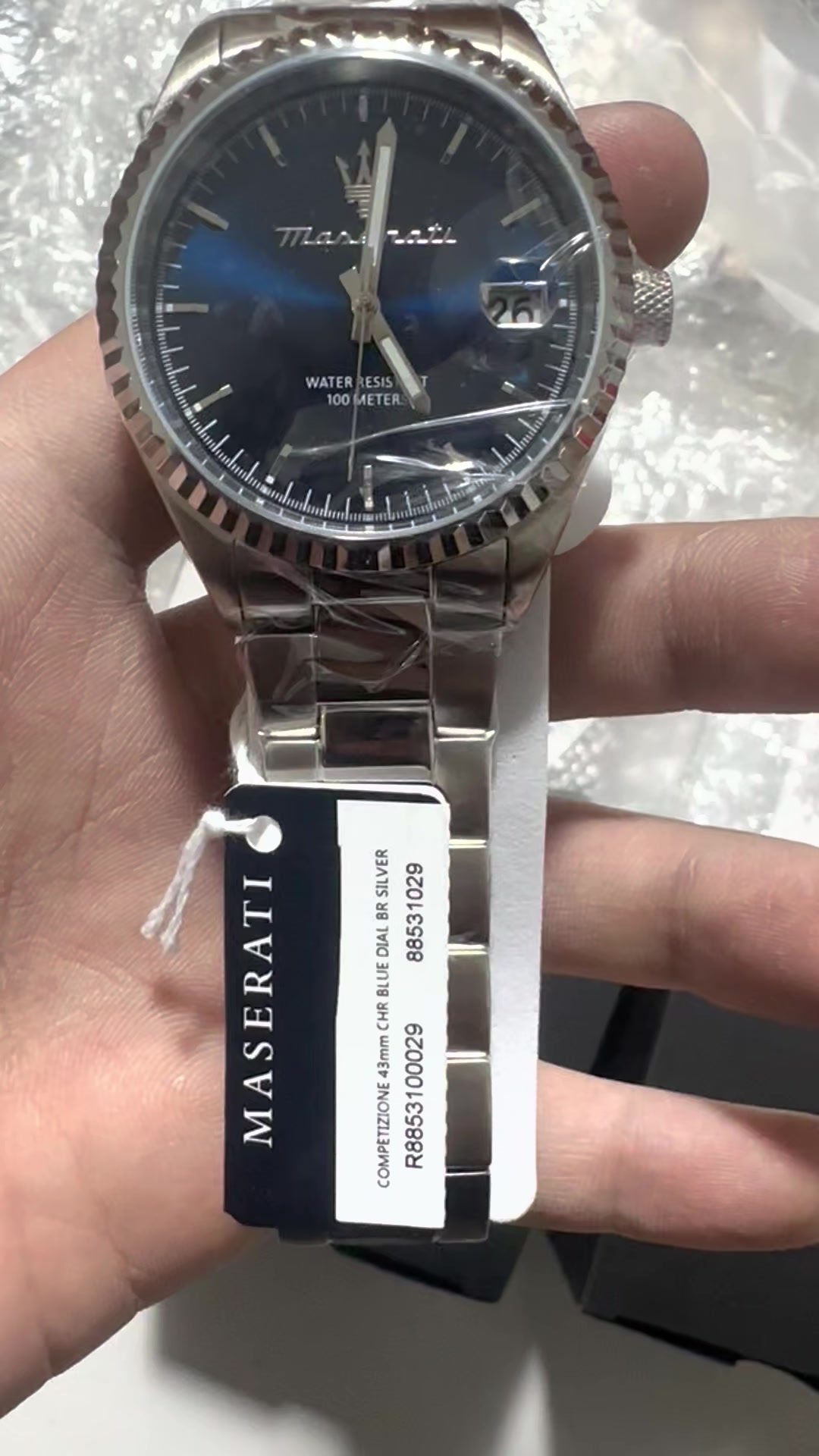 R8853100029