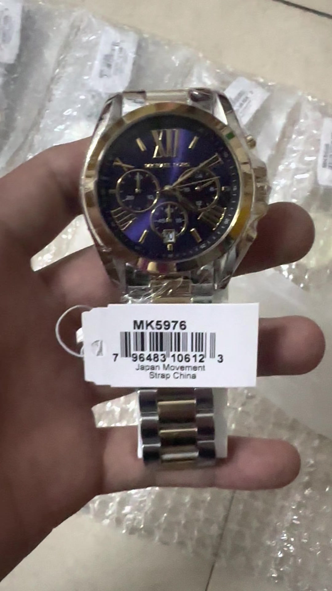 MK5976