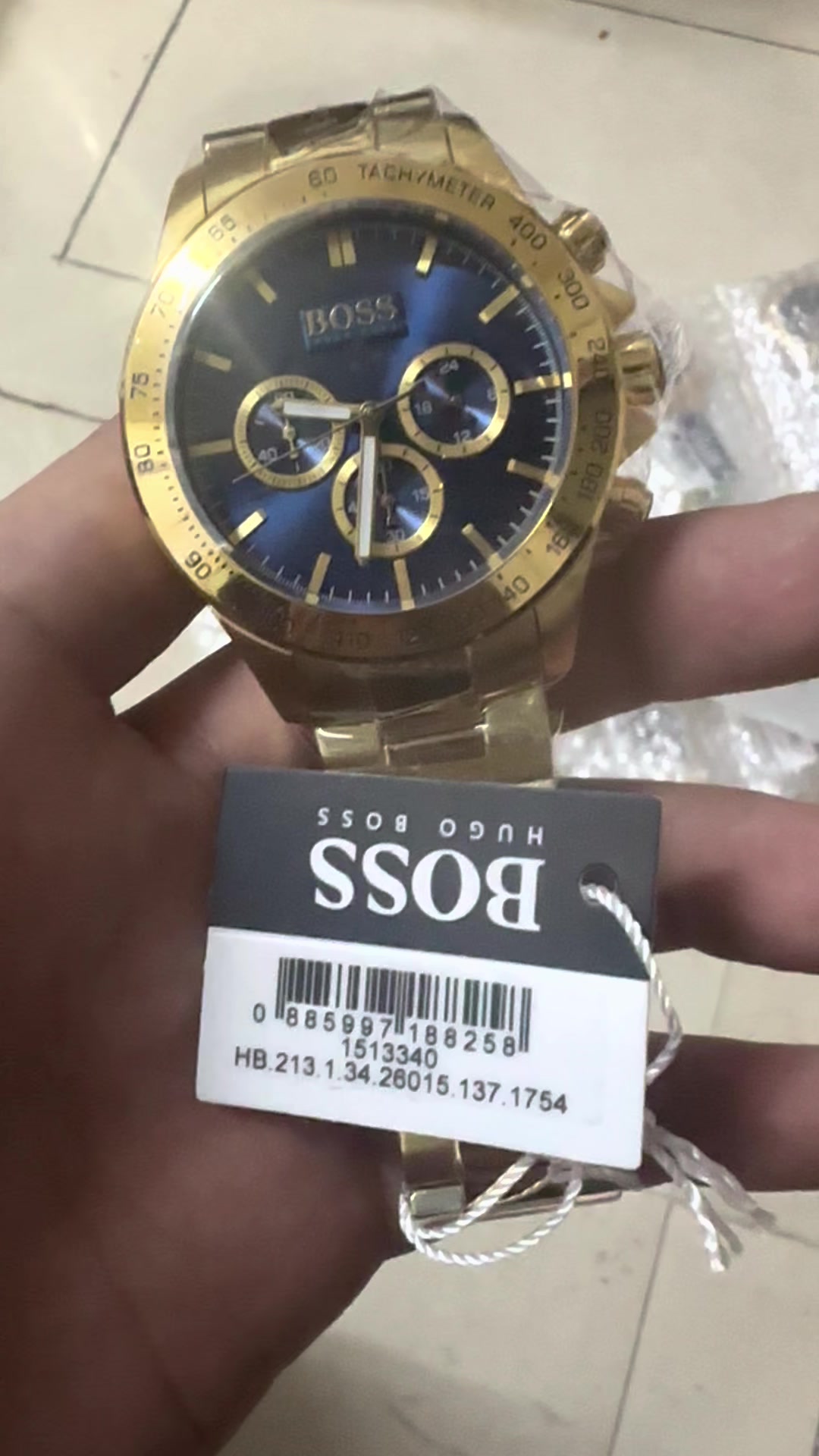 1513340
