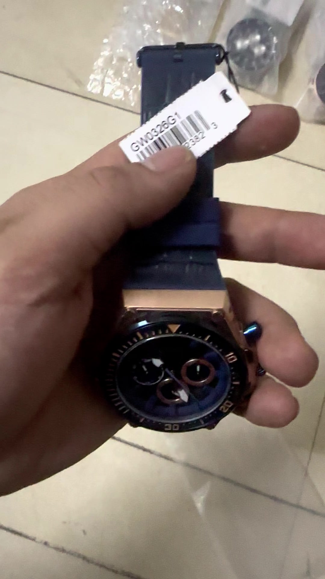 GW0326G1