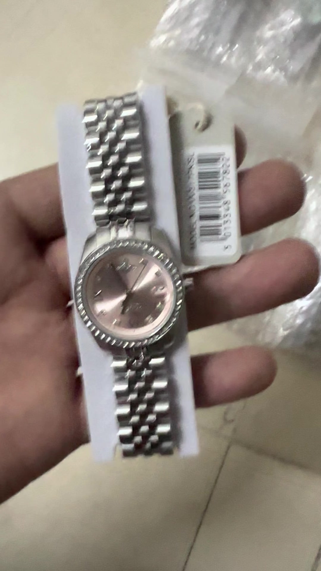 VV317PKSL