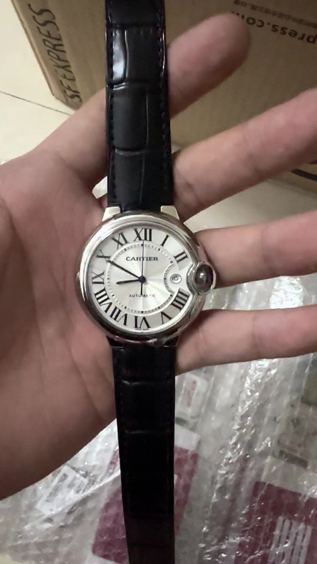 WSBB0026
