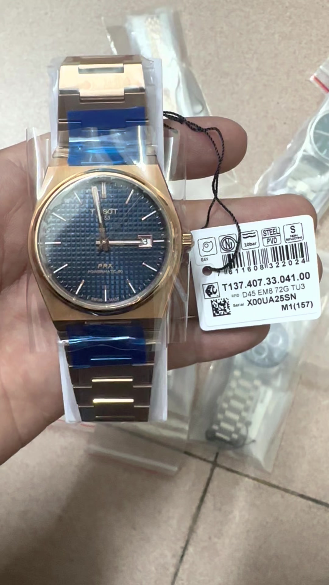 T137.407.33.041.00