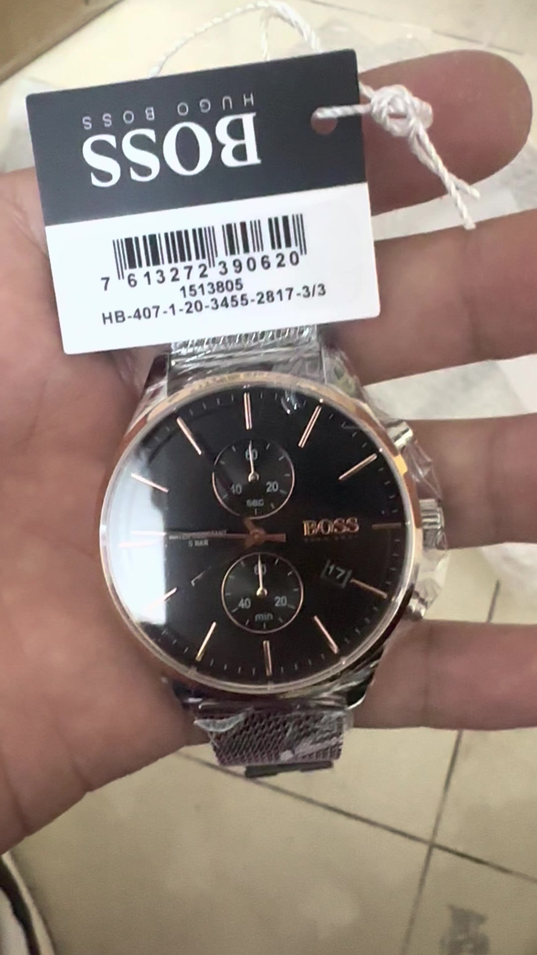 1513805