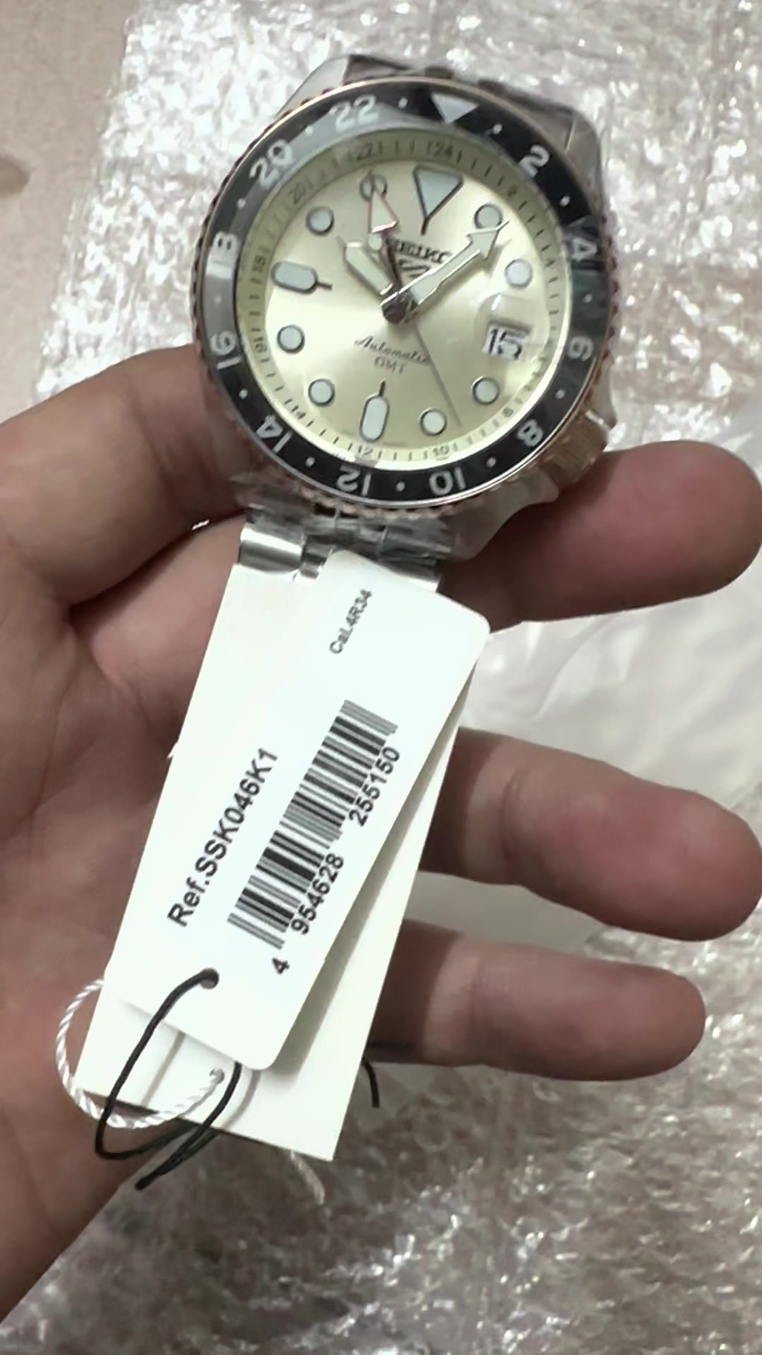 SSK046K1