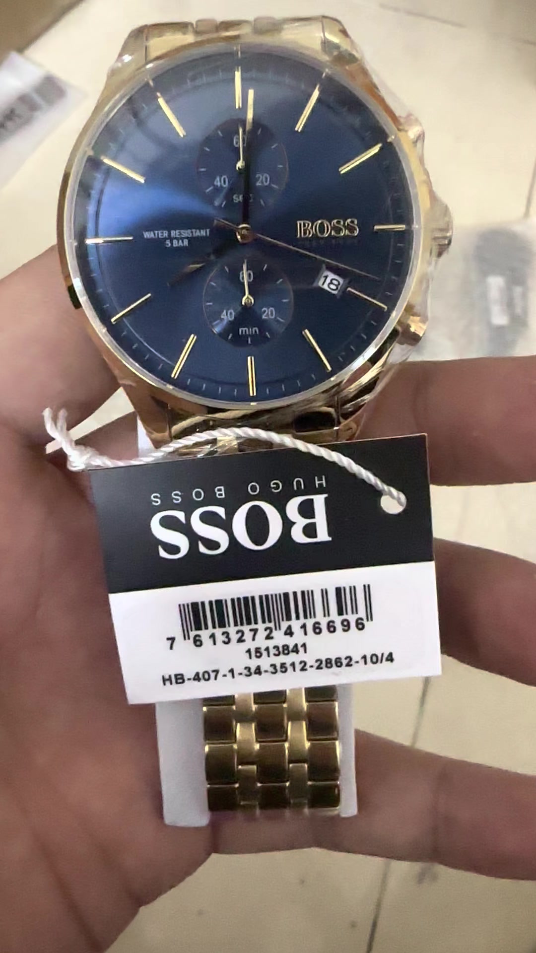 1513841