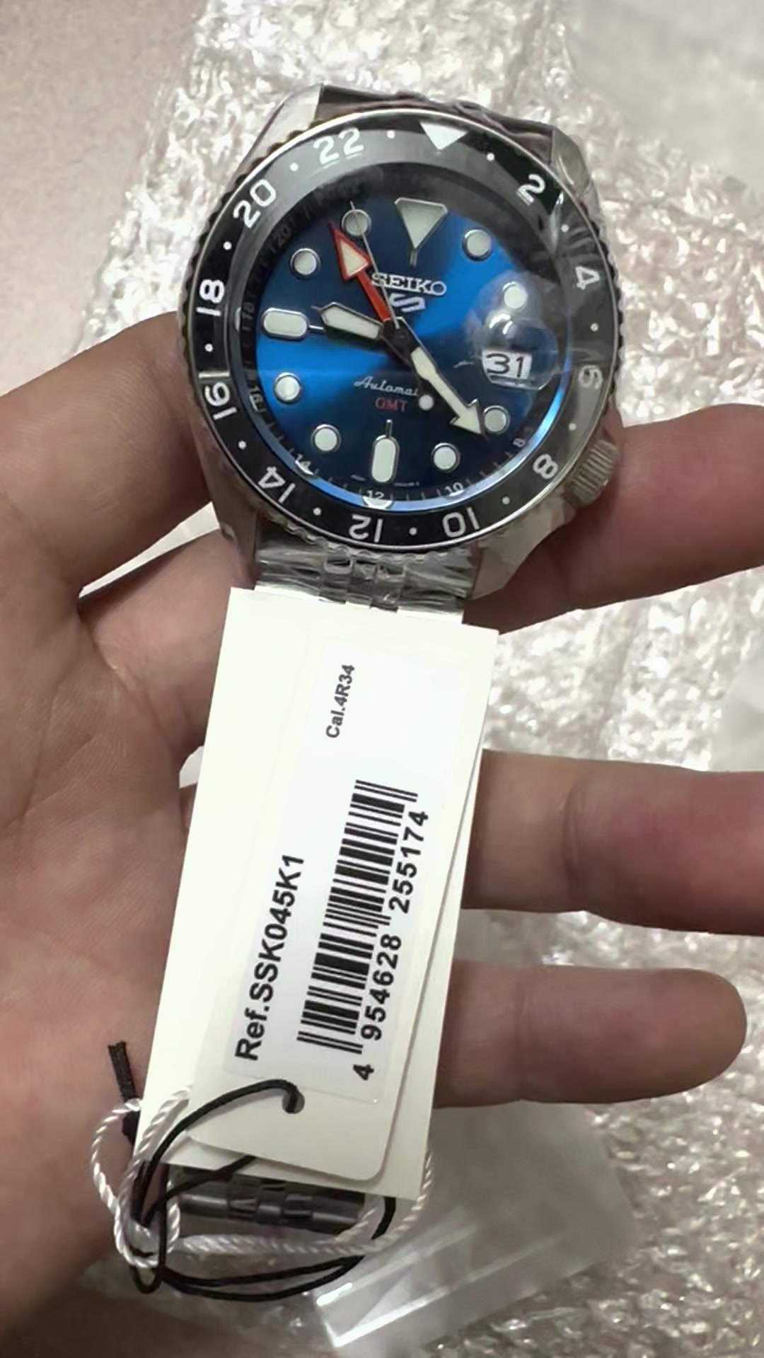 SSK045K1