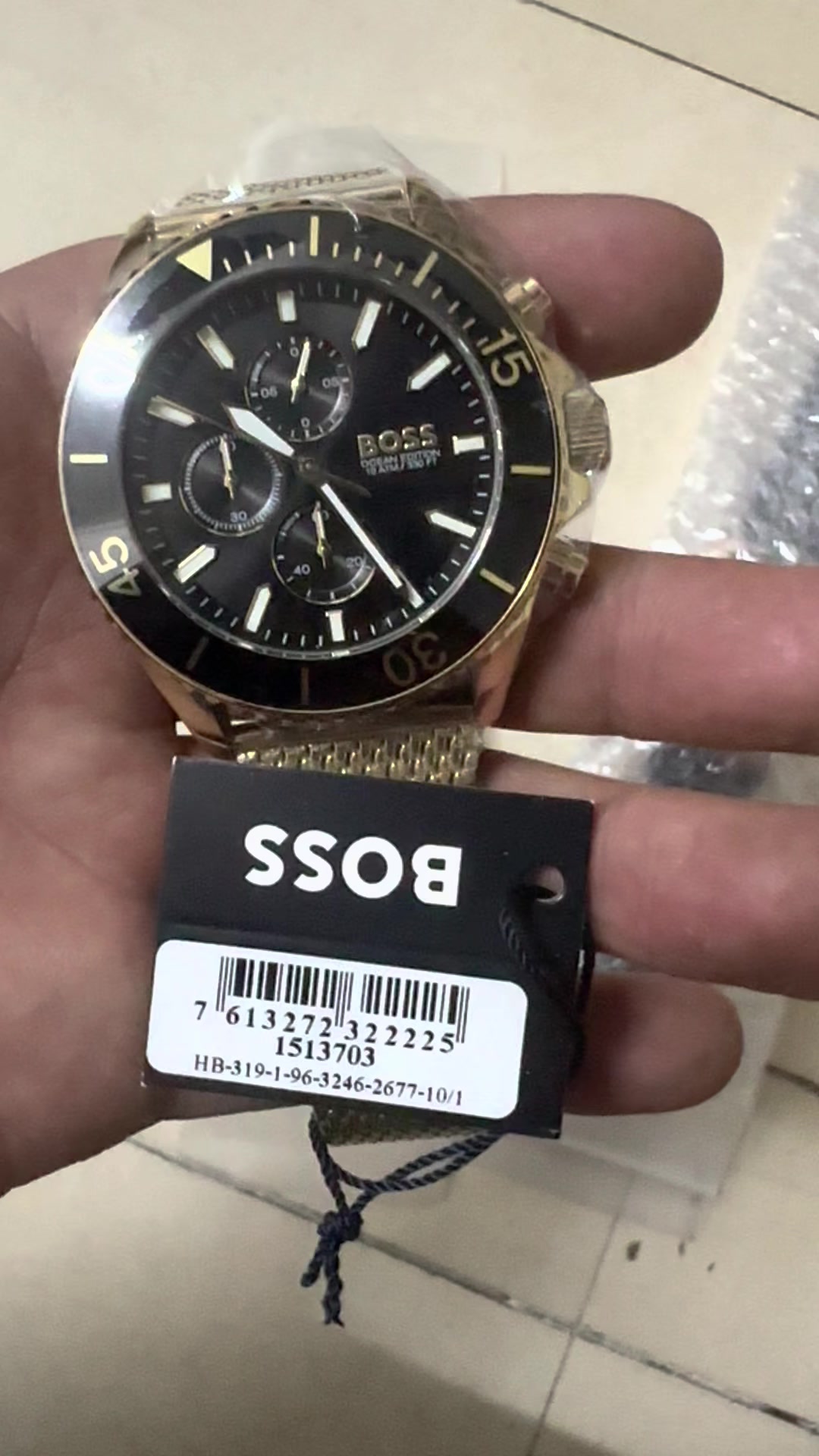 1513703