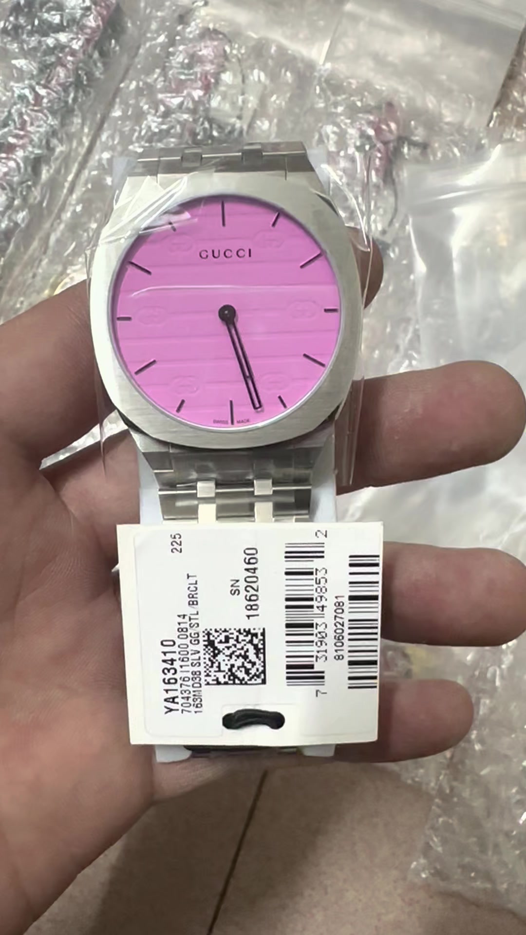 YA163410