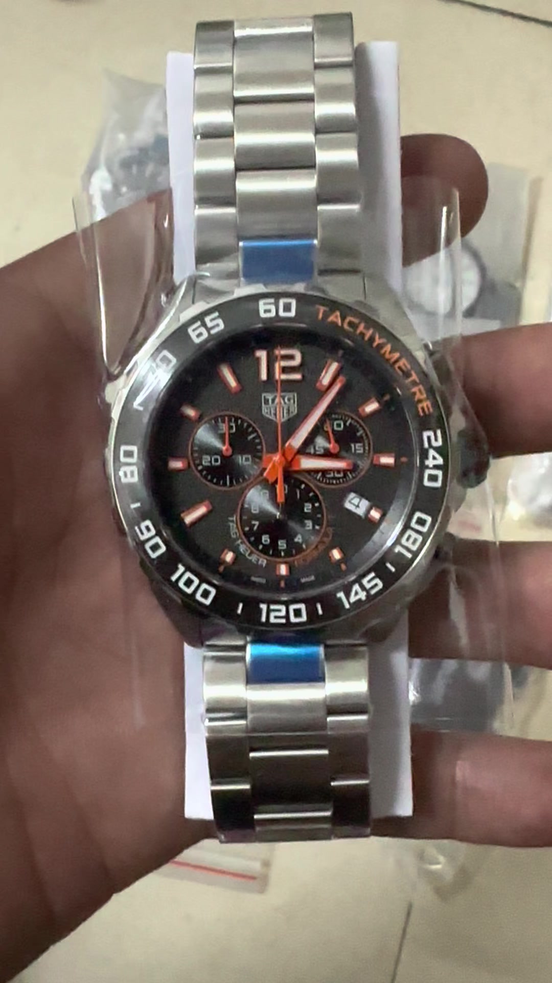 CAZ101AH.BA0842