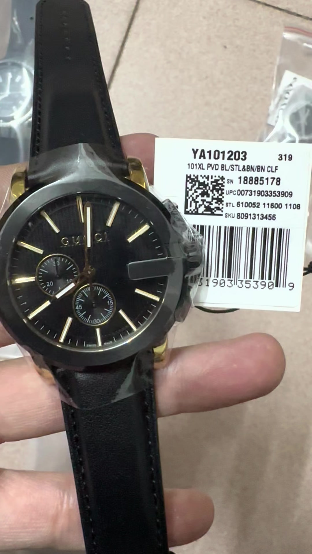 YA101203