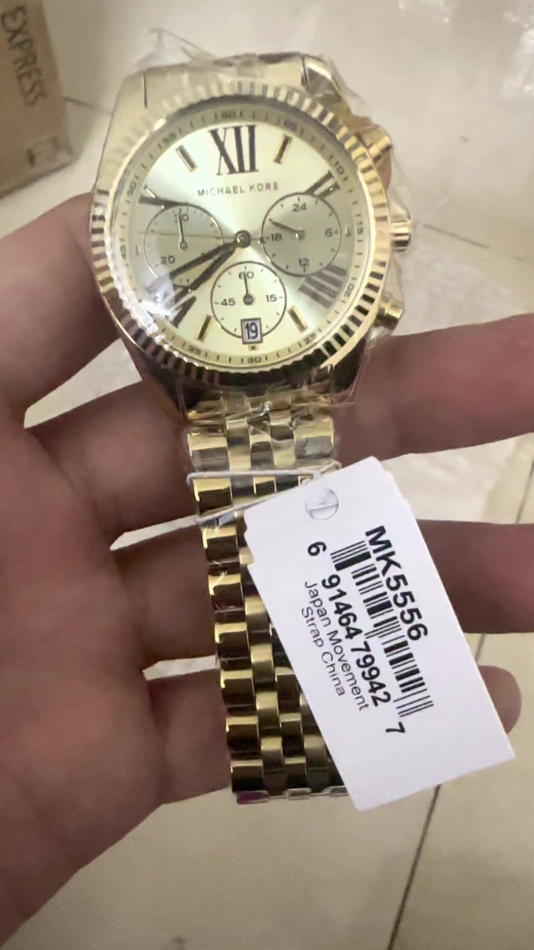 MK5556