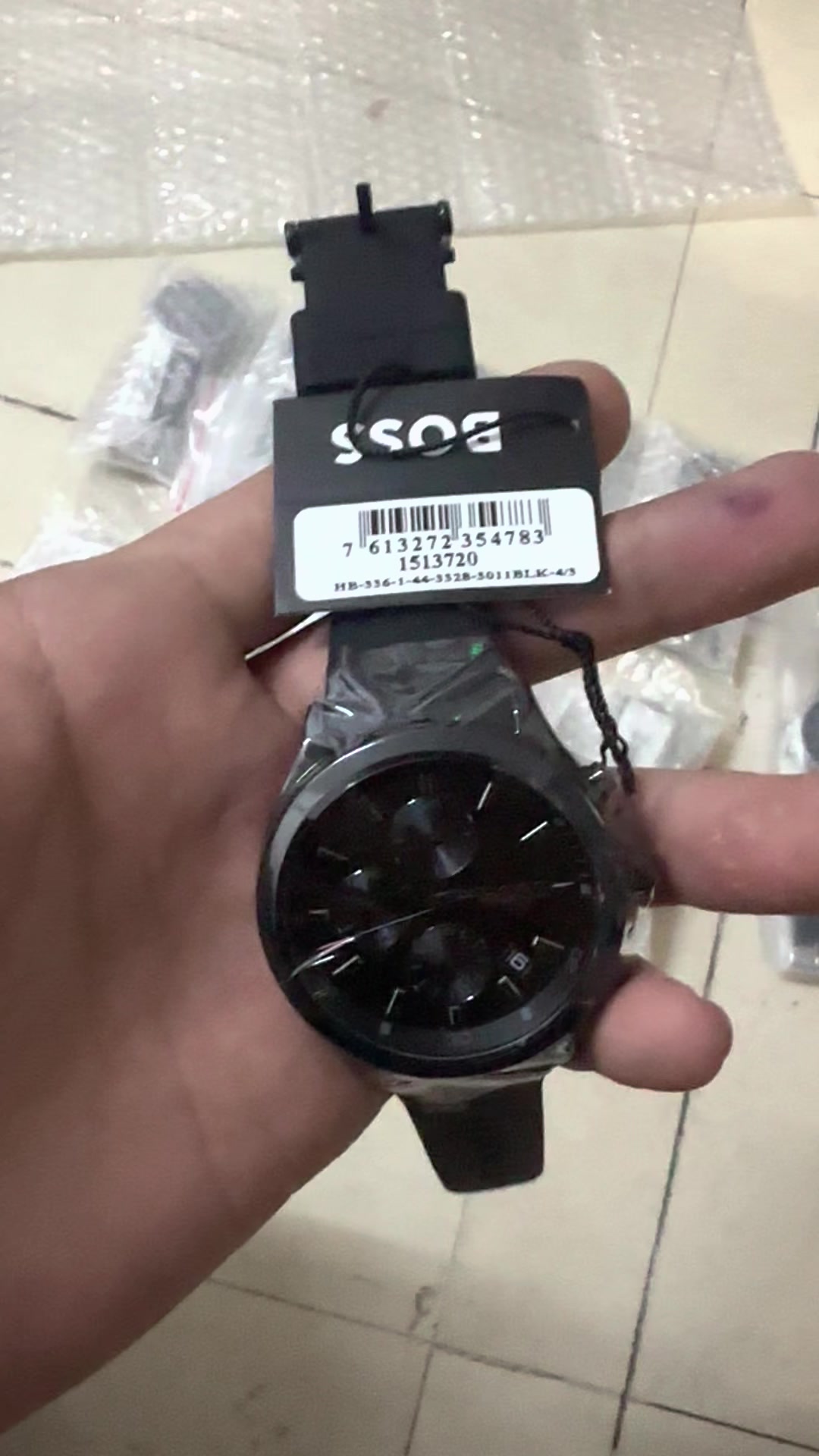 1513720