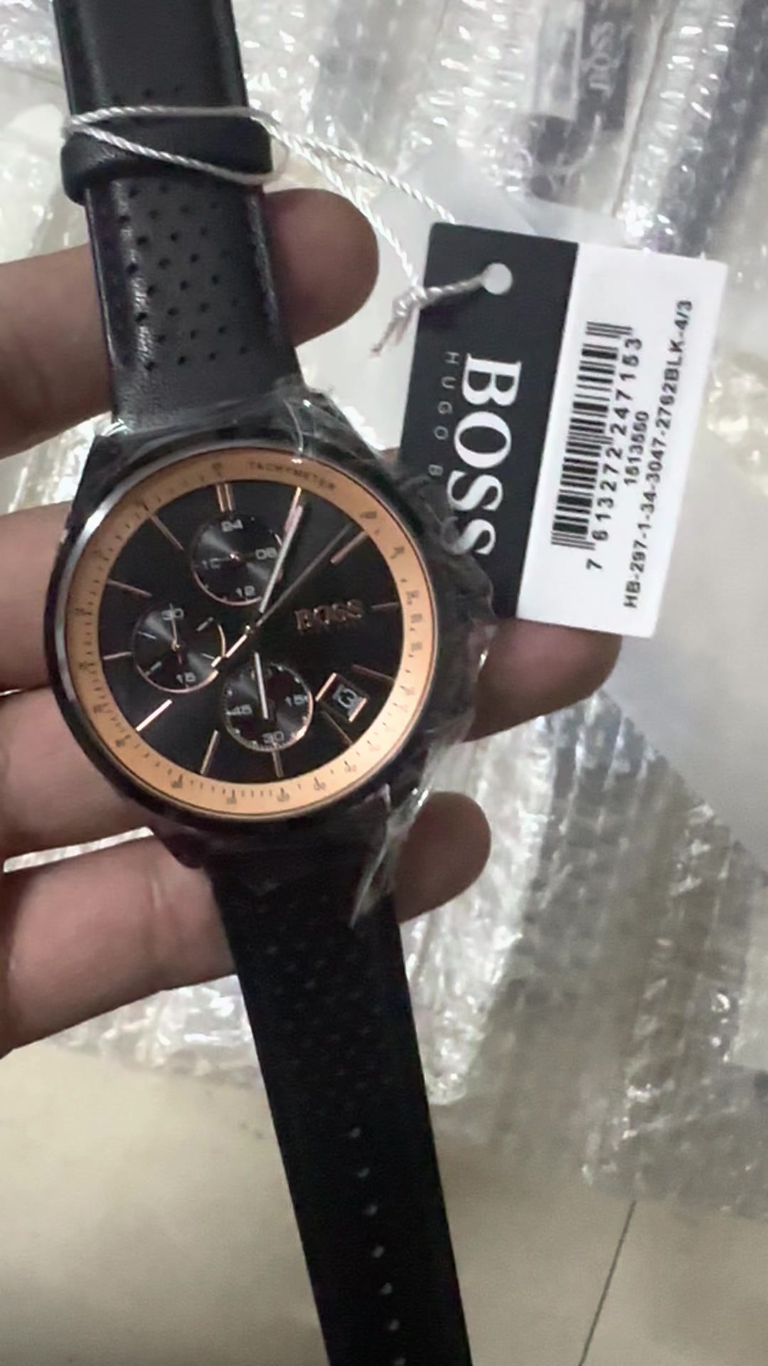 1513550