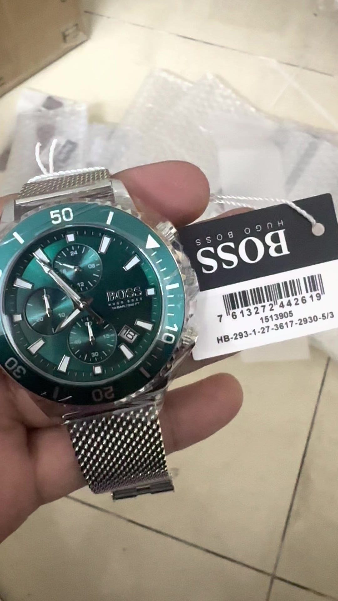 1513905