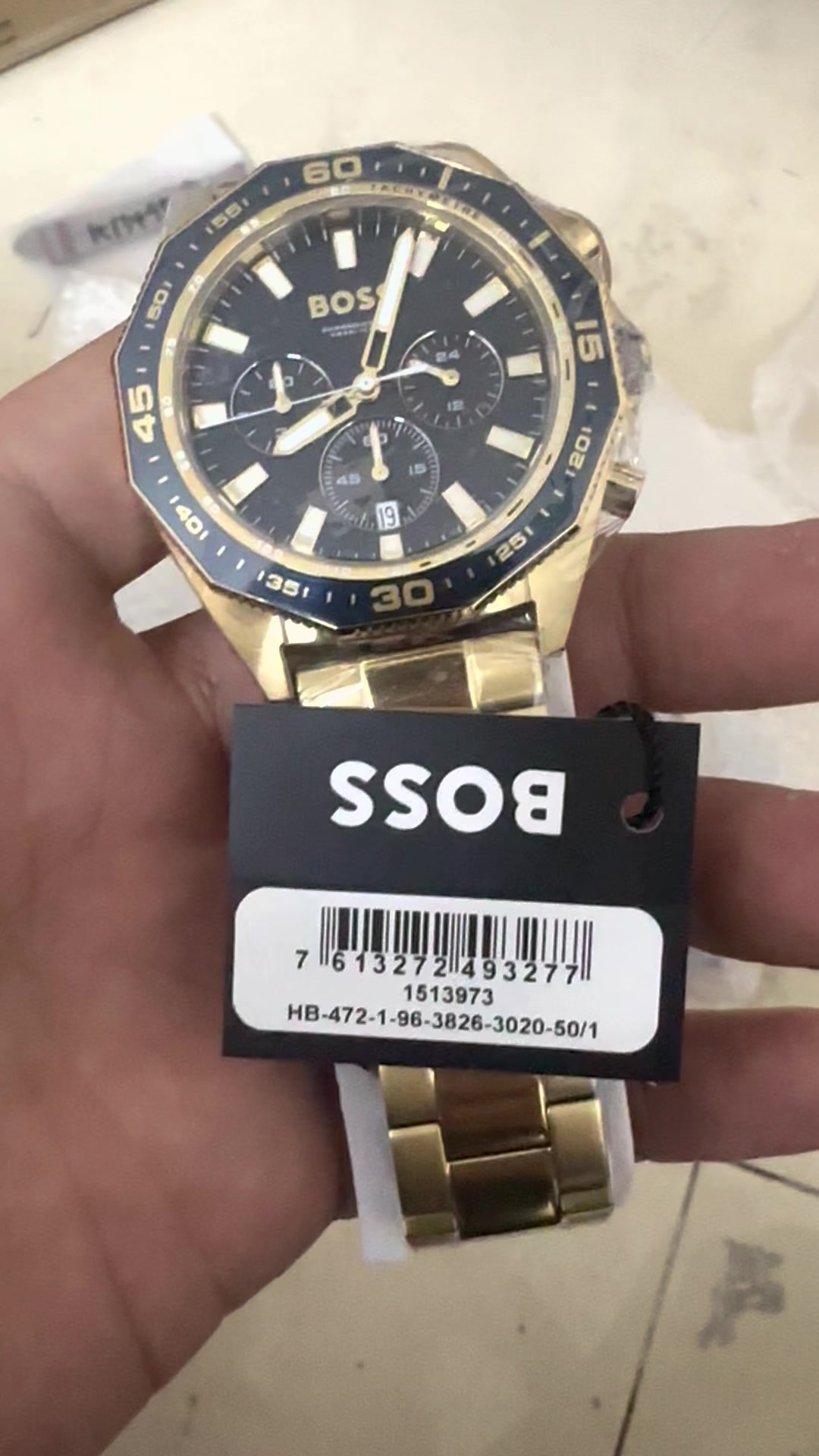 1513973