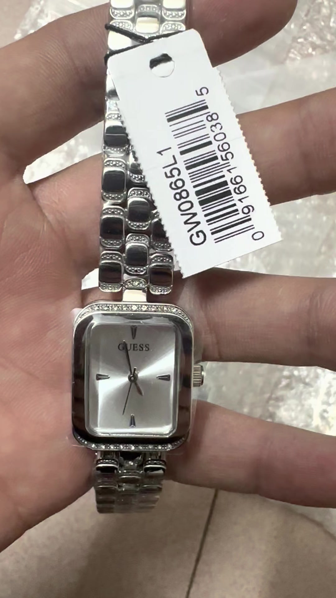 GW0865L1