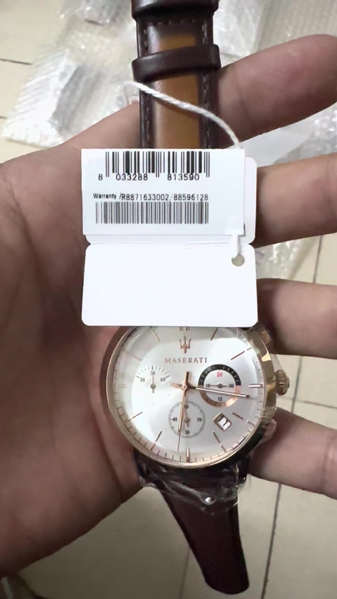 R8871633002