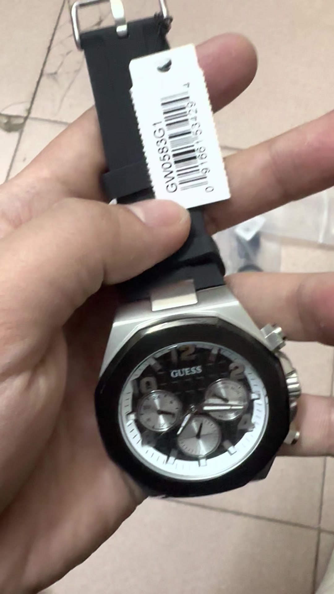 GW0583G1