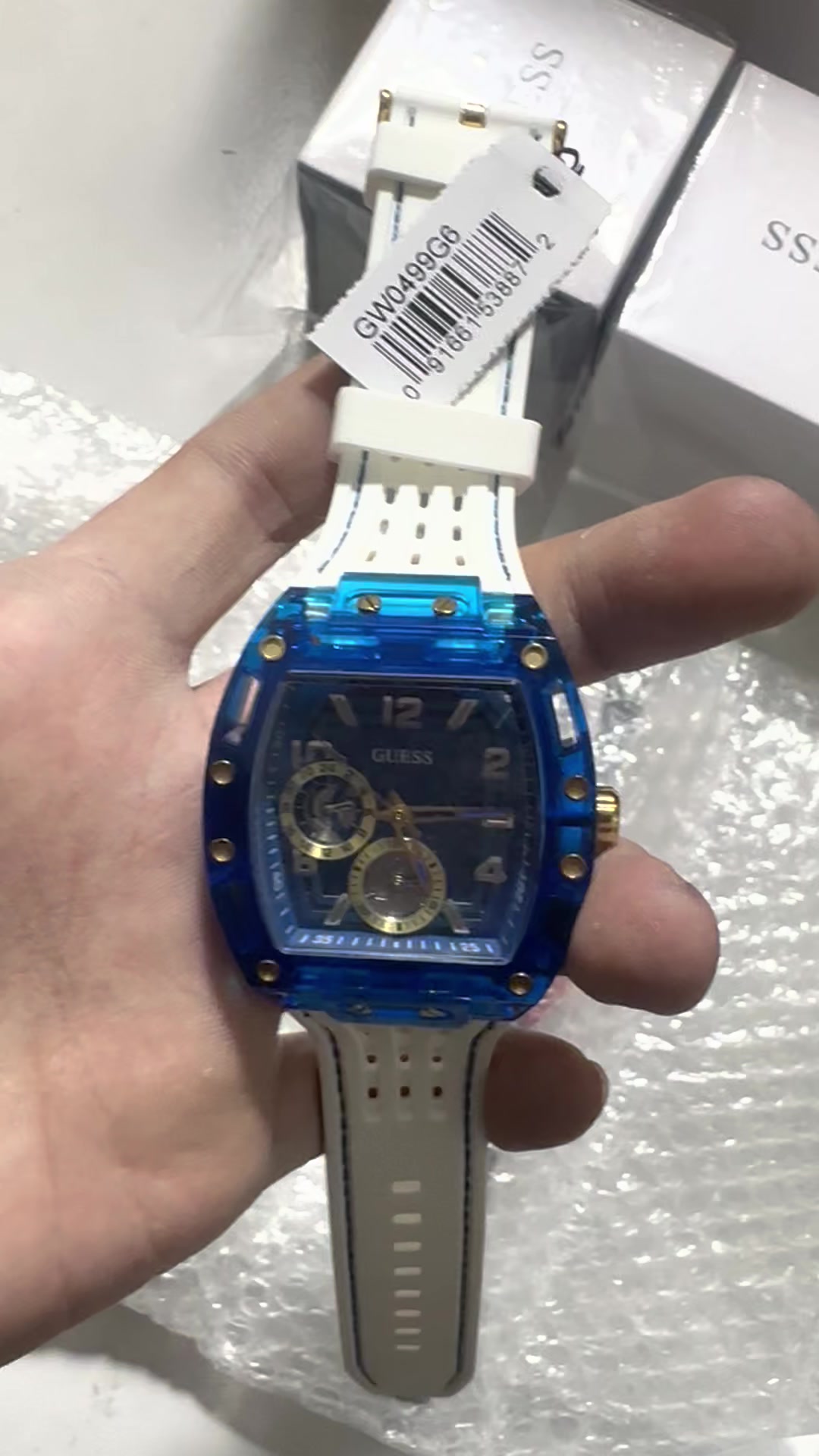 GW0499G6