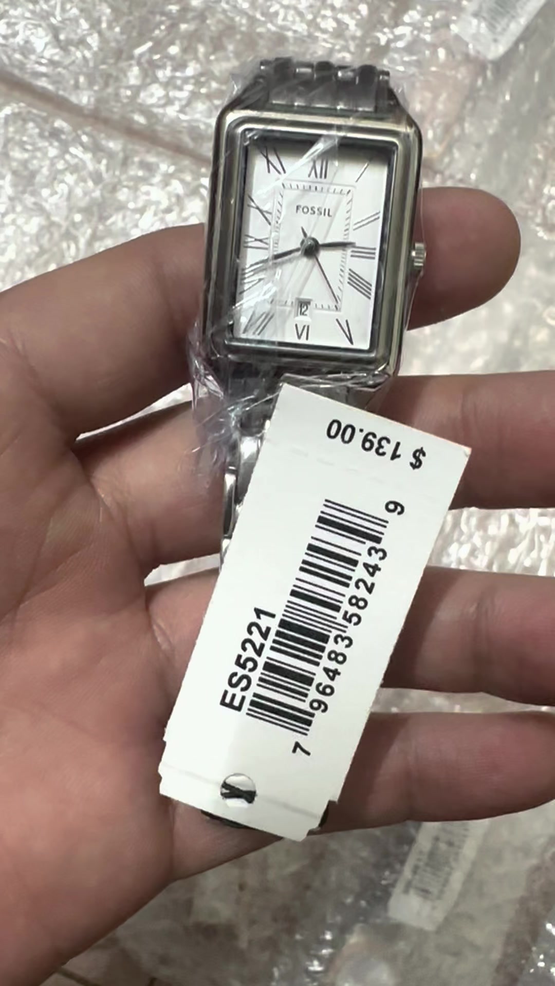 ES5221