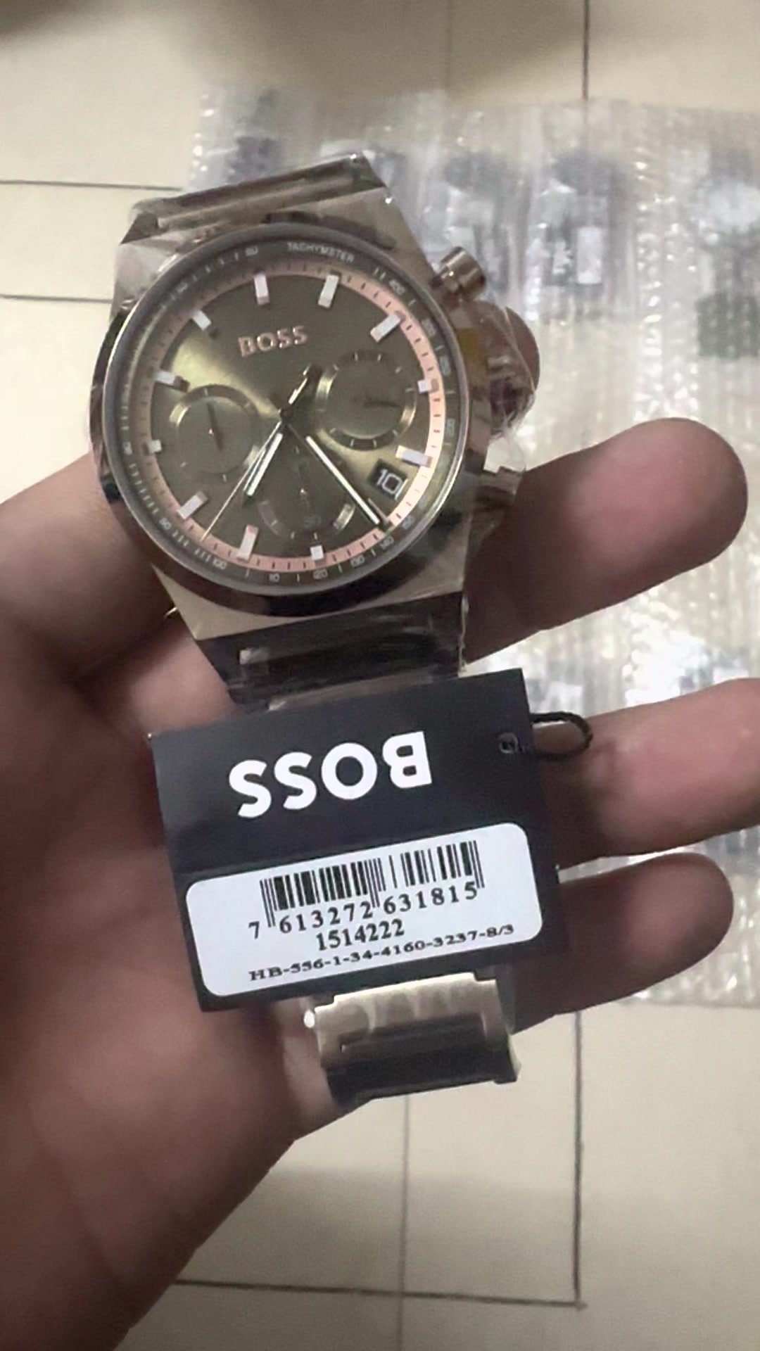 1514222
