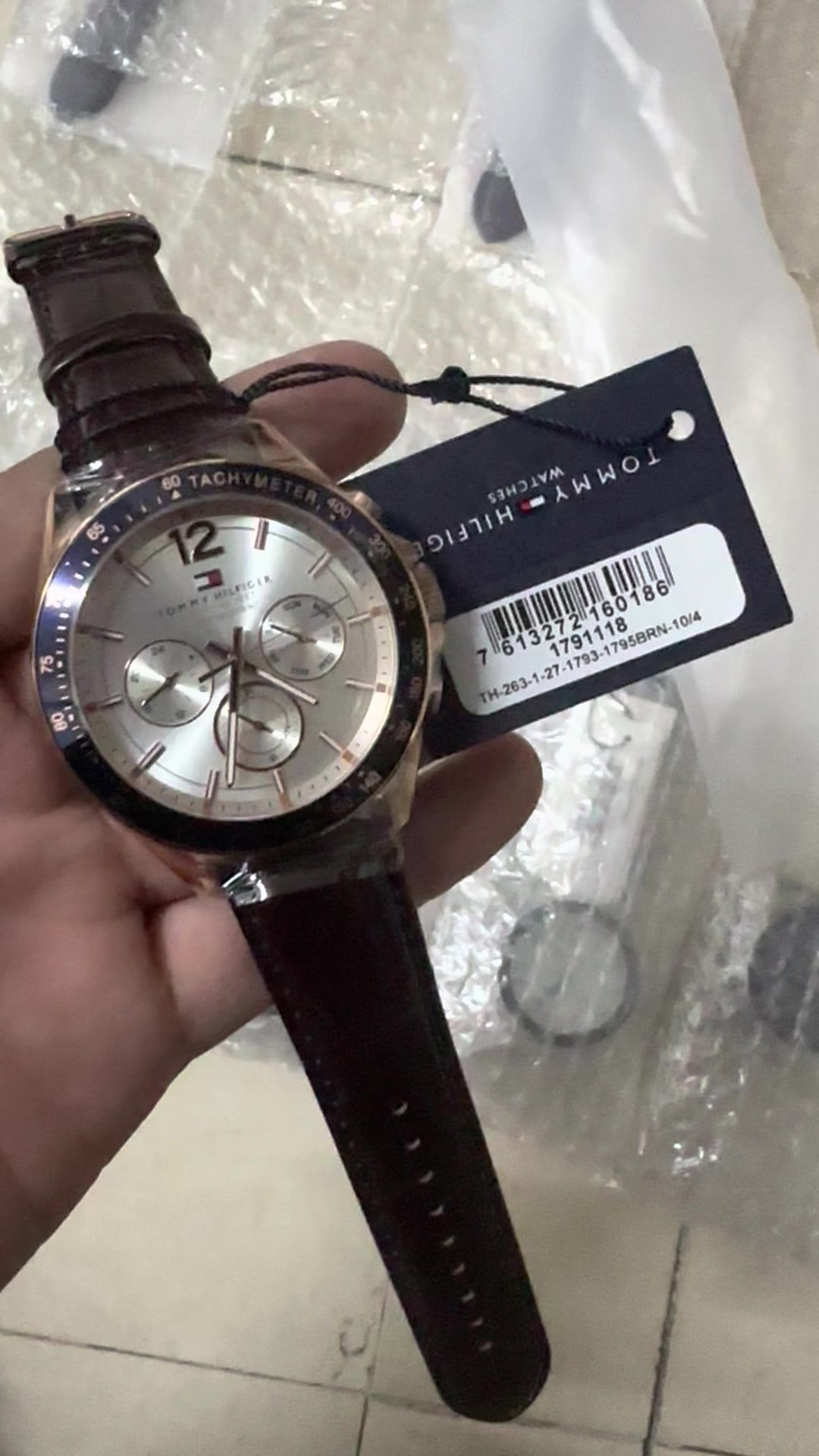 1791118