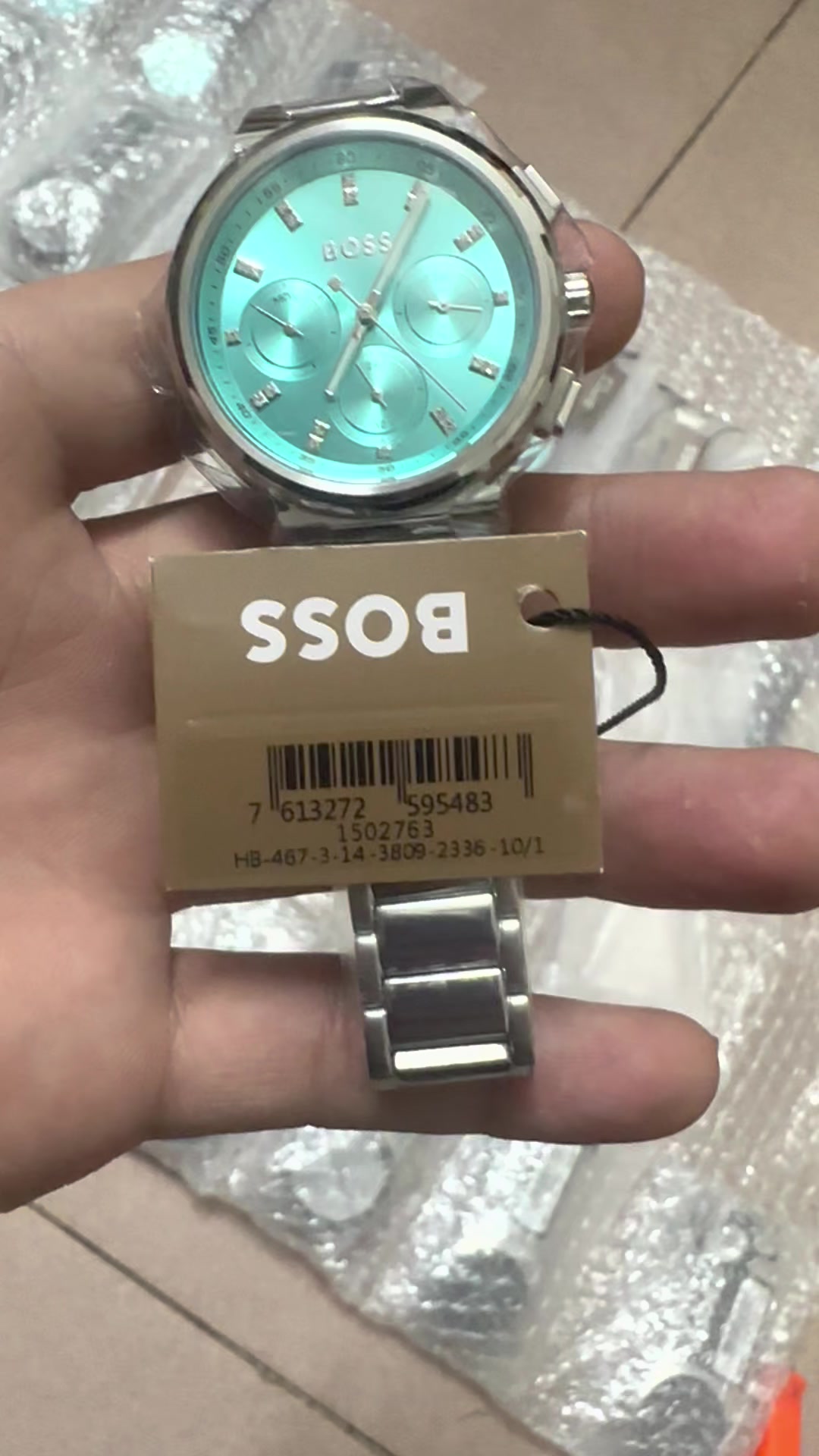 1502763