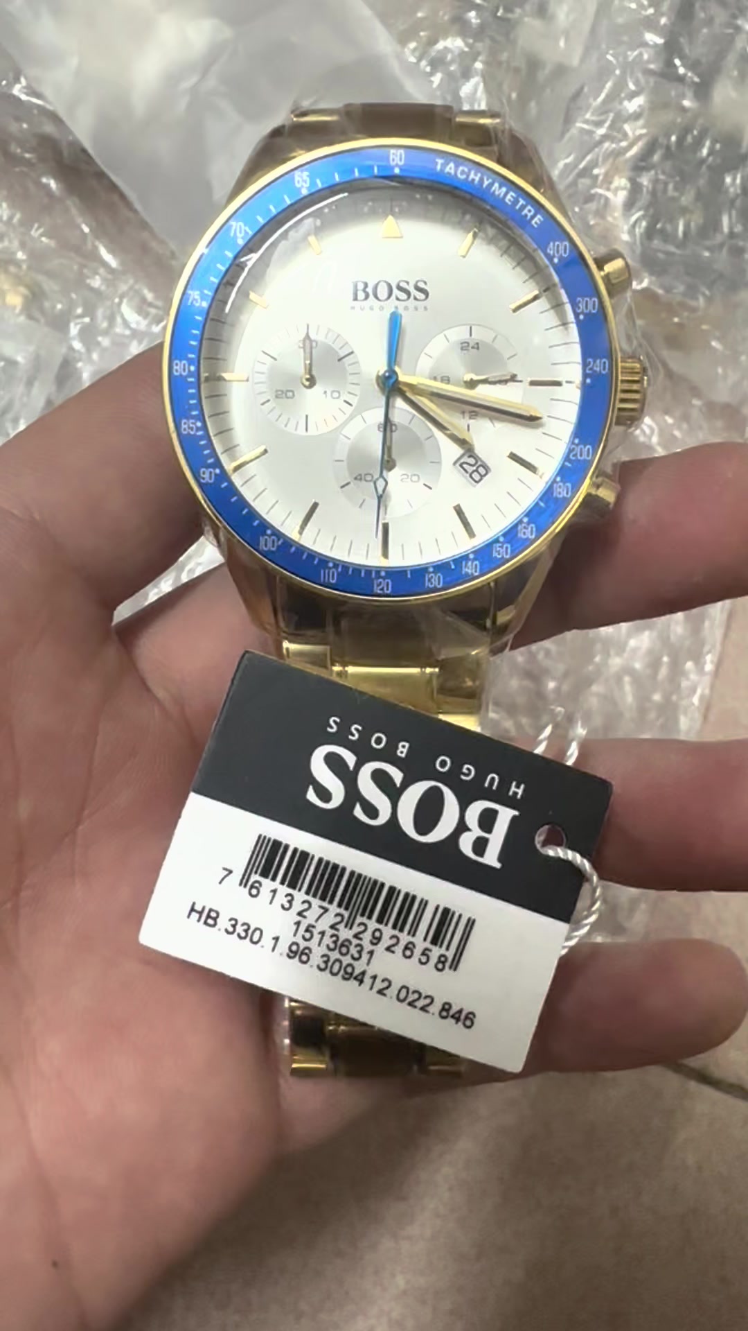 1513631