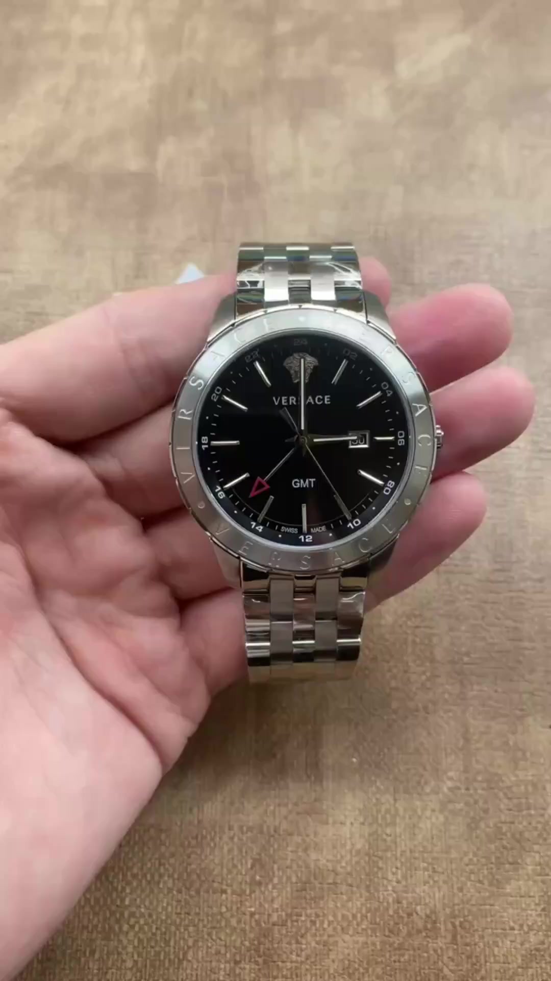 VEBK00418
