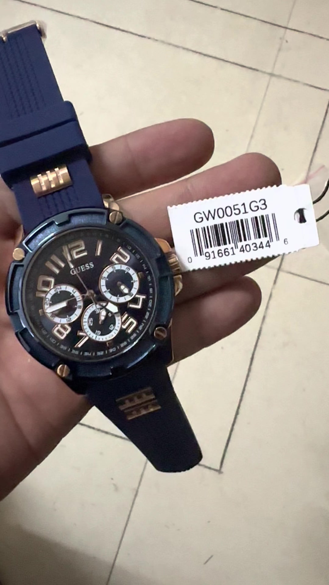 GW0051G3