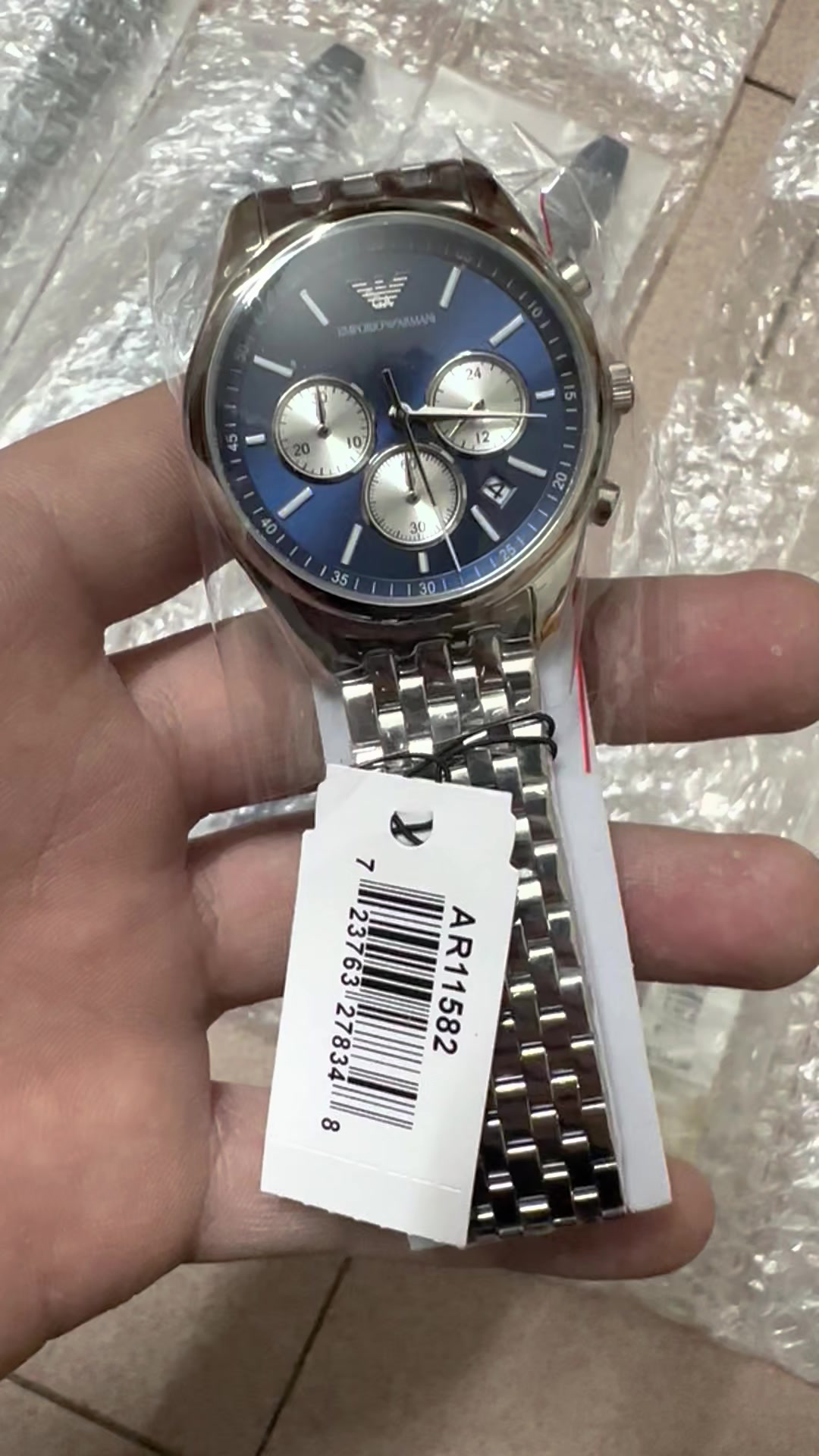 AR11582
