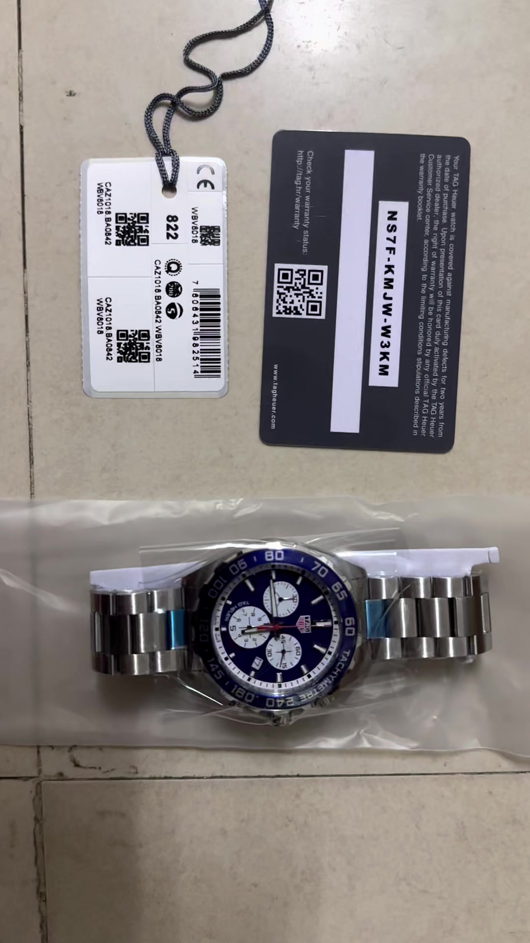 CAZ1018.BA0842