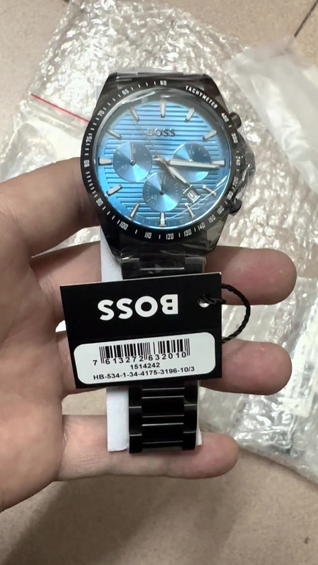 1514242