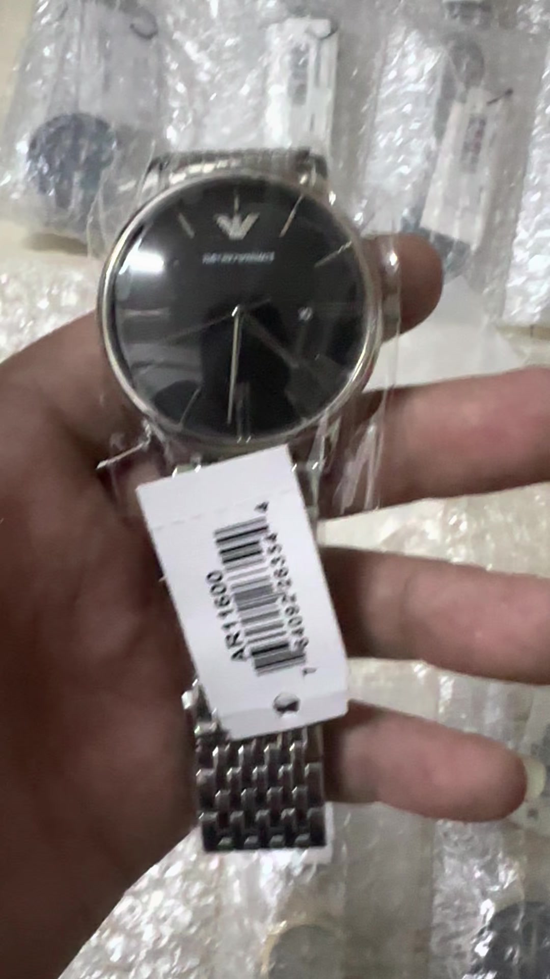 AR11600