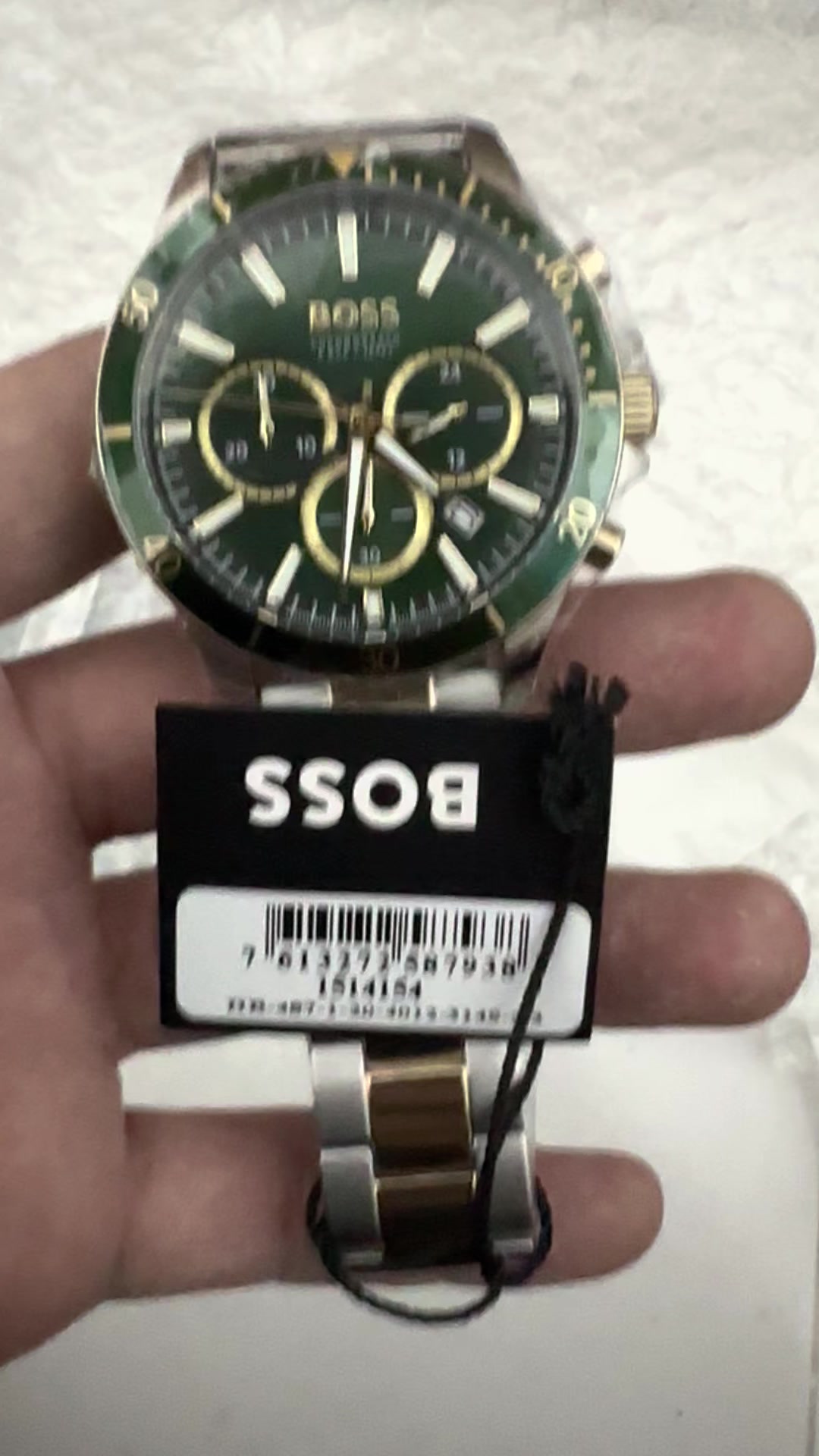 1514154
