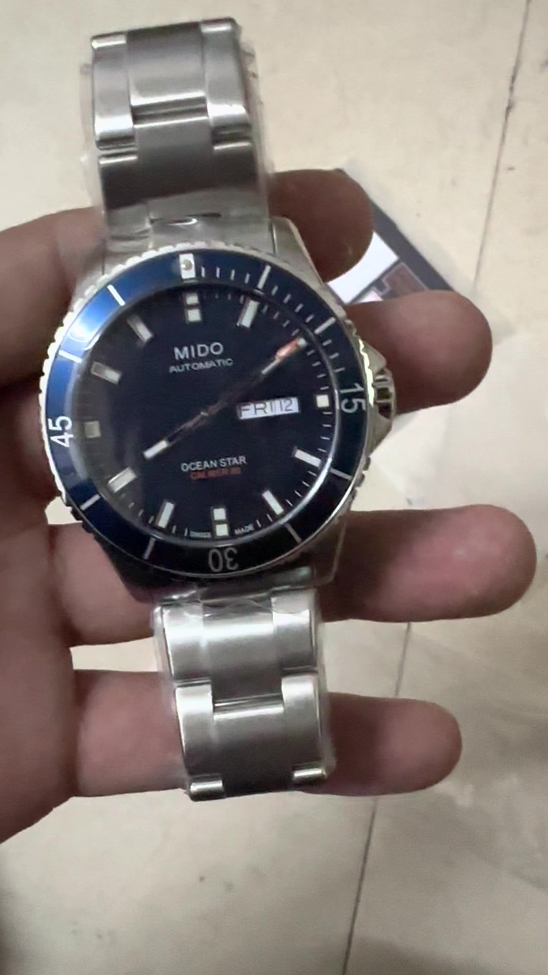 M026.430.11.041.00