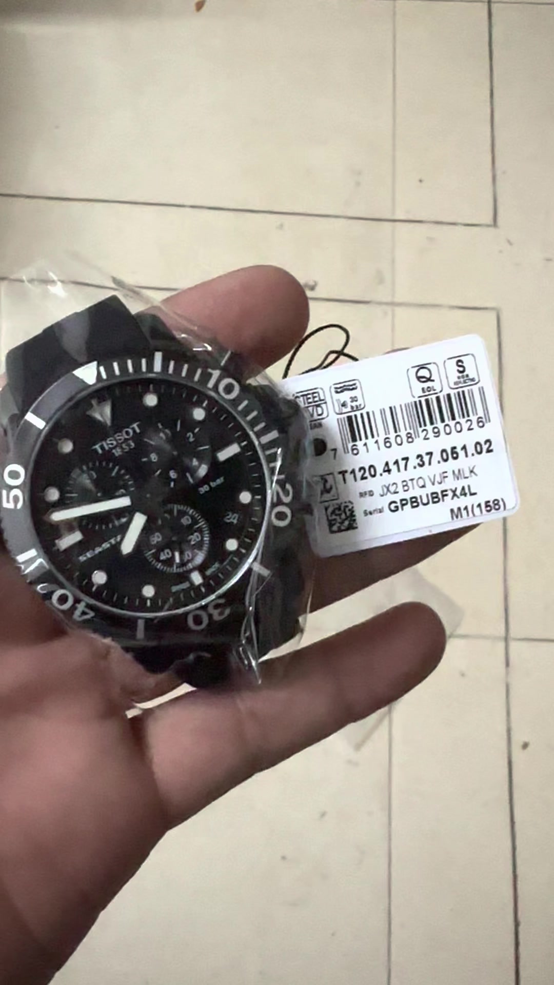 T120.417.37.051.02