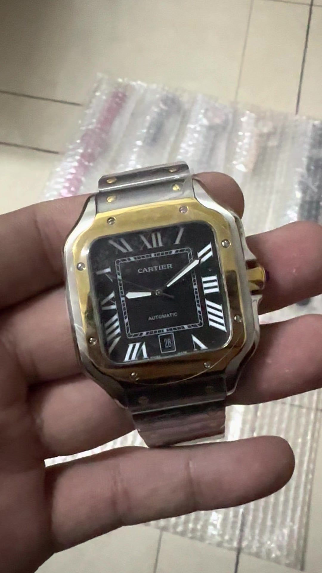 W2SA0030