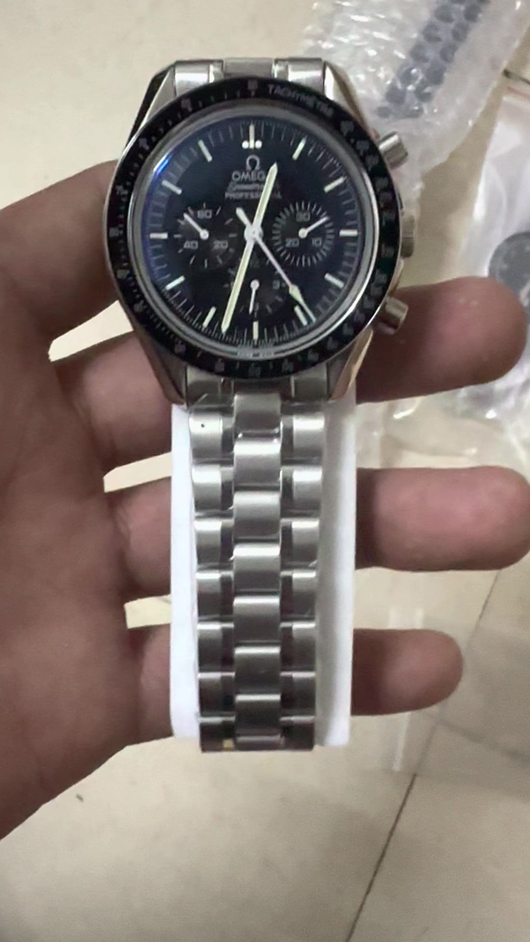 3570.50.00