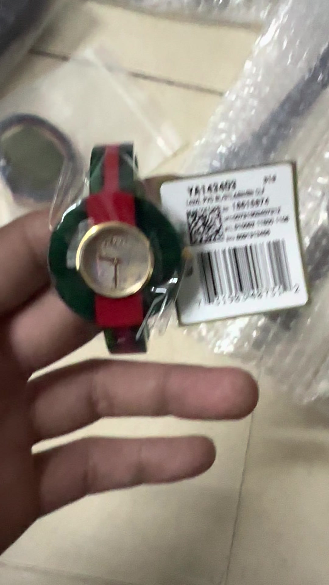 YA143403