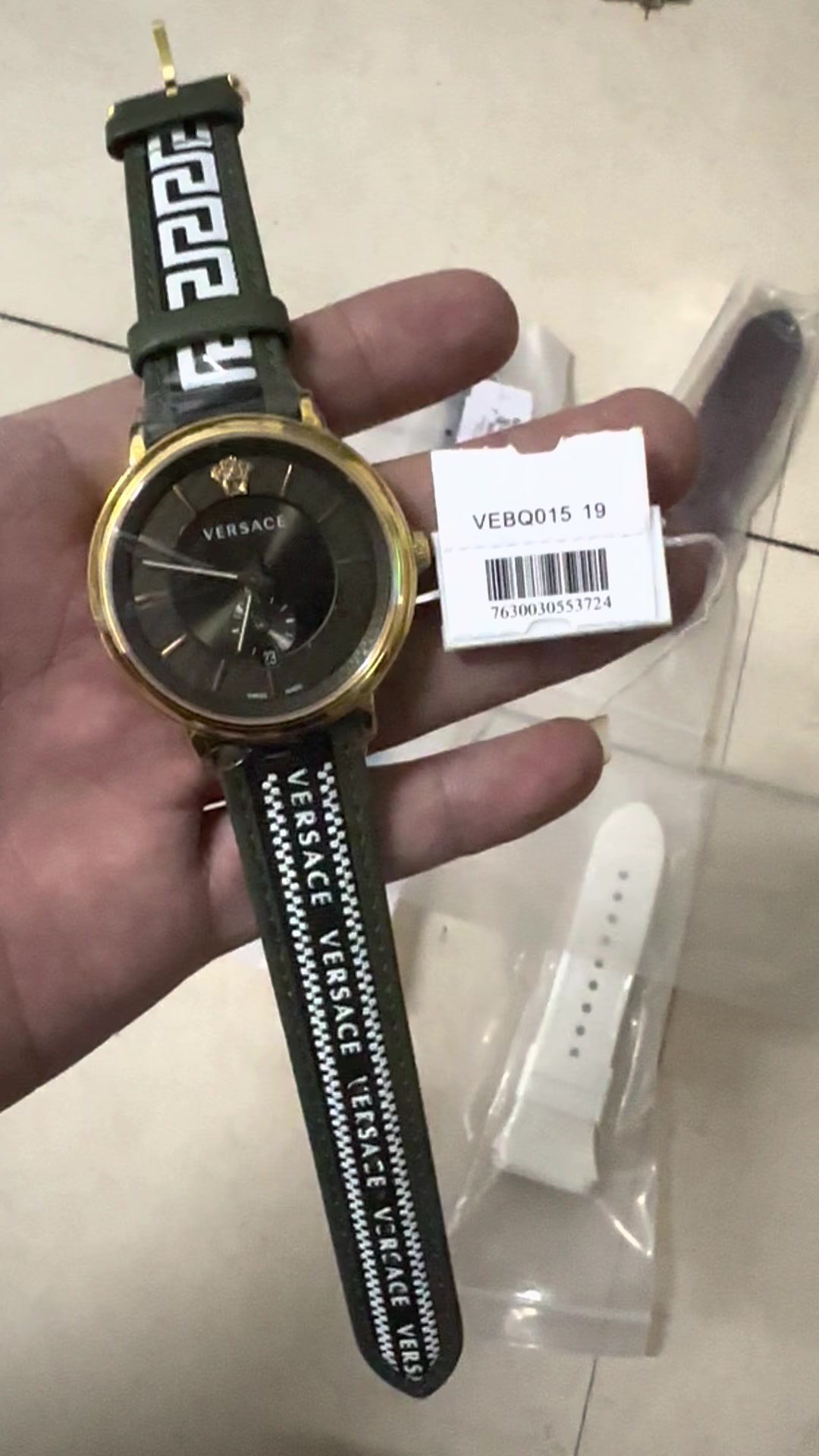 VEBQ015